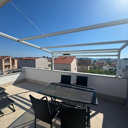 Apartments Keran - By Suites Living Vodice Luaran gambar