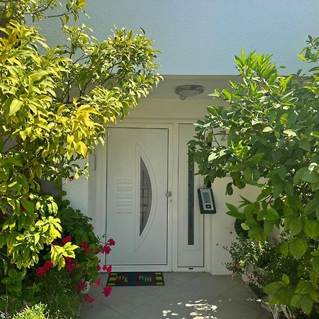 Apartments Keran - By Suites Living Vodice Luaran gambar