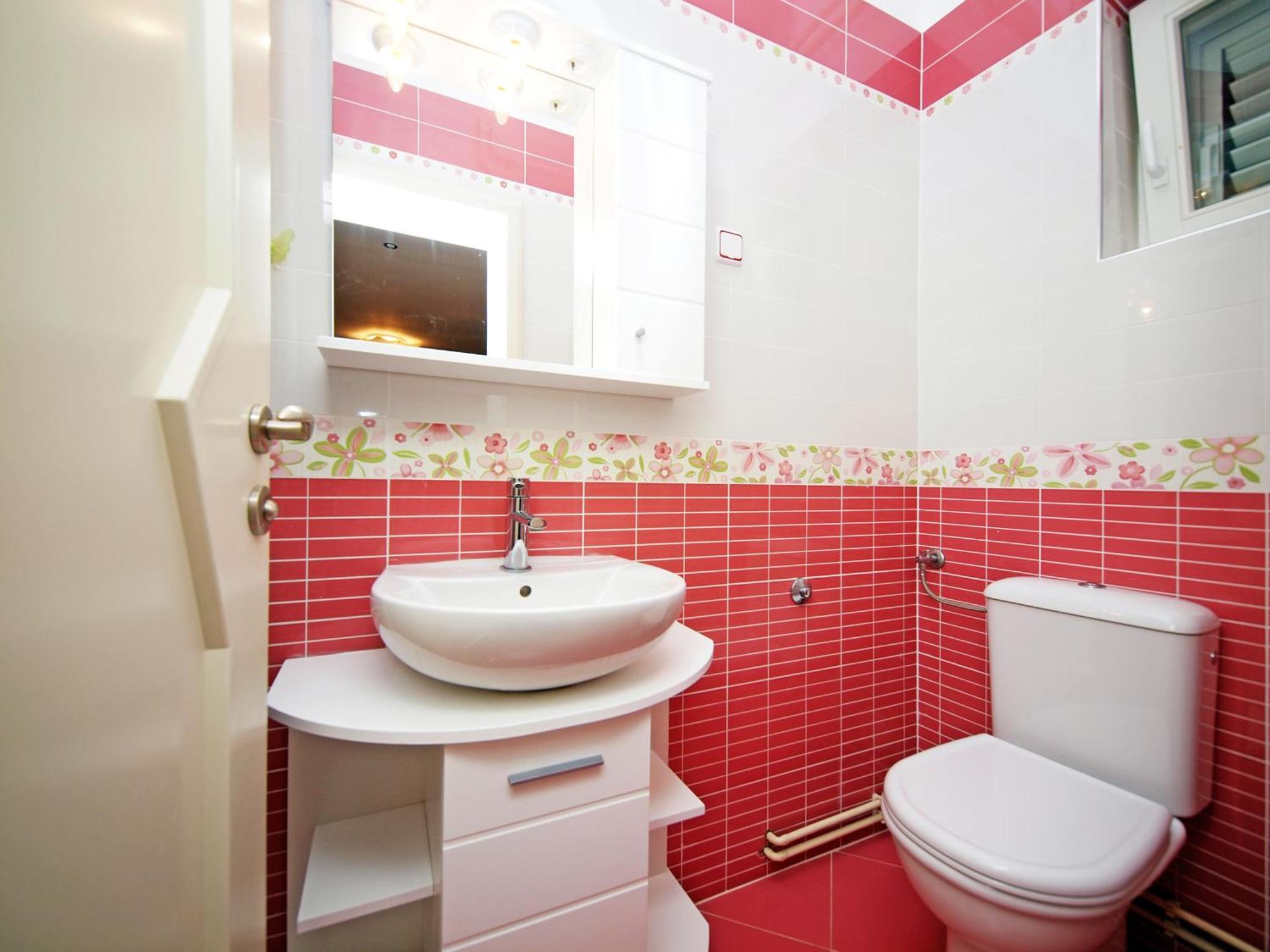 Apartments Keran - By Suites Living Vodice Luaran gambar