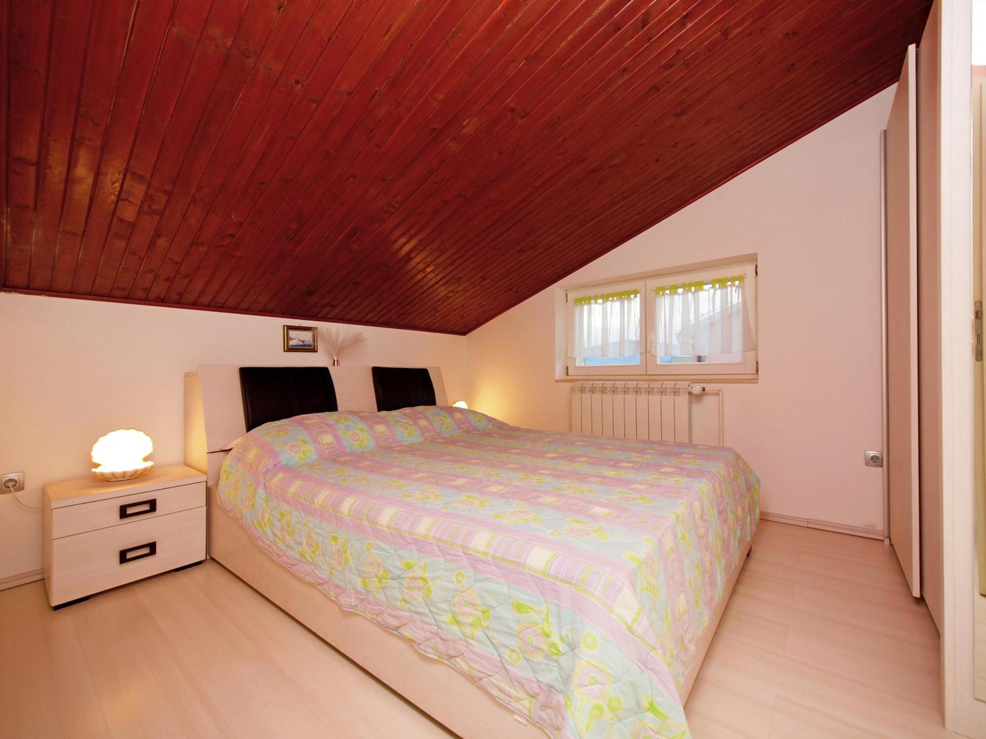 Apartments Keran - By Suites Living Vodice Luaran gambar